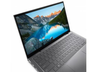 Inspiron 14 5410 (D560632WIN9S) Laptop