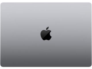 MacBook Pro M1 Pro MKGQ3HN/A Ultrabook