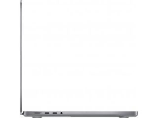 MacBook Pro M1 Pro MKGQ3HN/A Ultrabook