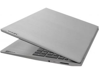 Ideapad 3 (81WB01EBIN) Laptop