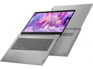 Ideapad 3 (81WB01EBIN) Laptop