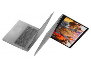 Ideapad 3 (81WB01EBIN) Laptop