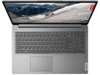 Ideapad Slim 1 15ADA7 (82R1007XIN) Laptop
