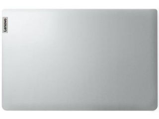 Ideapad Slim 1 15ADA7 (82R1007XIN) Laptop