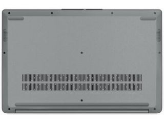 Ideapad Slim 1 15ADA7 (82R1007XIN) Laptop