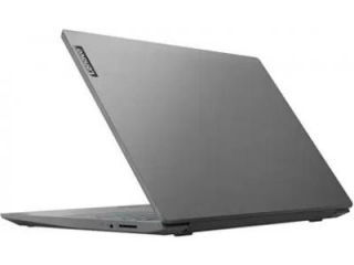 V15 IGL (82C3A00DIH) Laptop