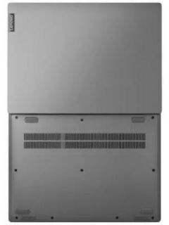 V15 IGL (82C3A00DIH) Laptop