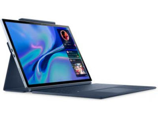 Dell XPS 13 9315 (D560076WIN9S) Laptop
