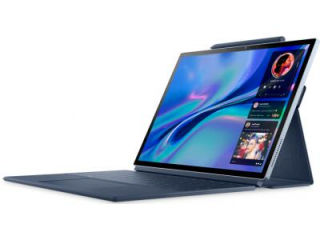 XPS 13 9315 (D560076WIN9S) Laptop