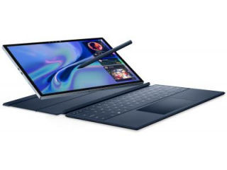 XPS 13 9315 (D560076WIN9S) Laptop