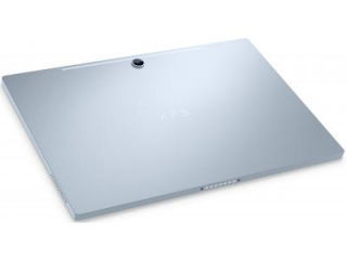 XPS 13 9315 (D560076WIN9S) Laptop