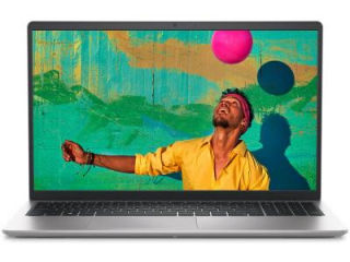 Dell Inspiron 15 (D560810WIN9S) Laptop
