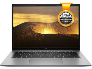 HP ZBook FireFly 15 G8 (400D3PA) Laptop