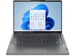 Ideapad Flex 5i Gen 7 (82R70069IN) Laptop