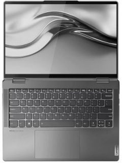 Ideapad Flex 5i Gen 7 (82R70069IN) Laptop
