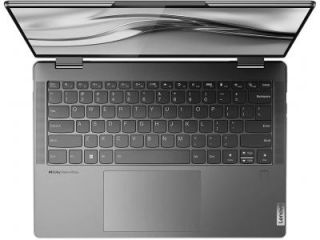Ideapad Flex 5i Gen 7 (82R70069IN) Laptop