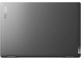 Ideapad Flex 5i Gen 7 (82R70069IN) Laptop