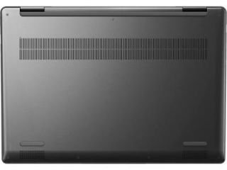 Ideapad Flex 5i Gen 7 (82R70069IN) Laptop