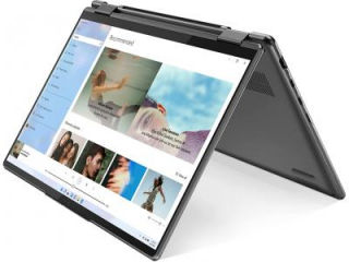Ideapad Flex 5i Gen 7 (82R70069IN) Laptop