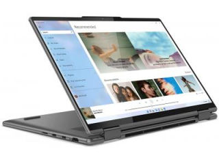 Ideapad Flex 5i Gen 7 (82R70069IN) Laptop