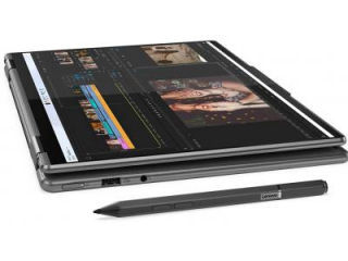 Ideapad Flex 5i Gen 7 (82R70069IN) Laptop
