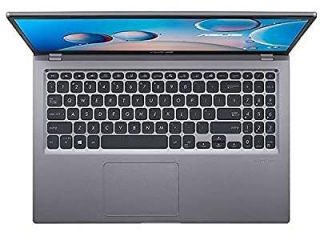 VivoBook 15 X515EA-BR391WS Laptop