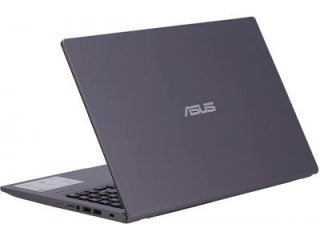 VivoBook 15 X515EA-BR391WS Laptop