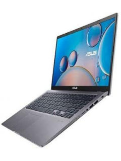 VivoBook 15 X515EA-BR391WS Laptop