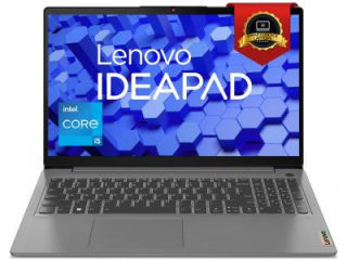 Lenovo Ideapad Slim 3 15IAU7 (82RK0062IN) Laptop