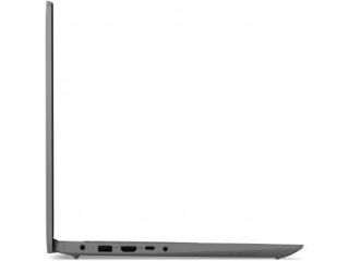 Ideapad Slim 3 15IAU7 (82RK0062IN) Laptop
