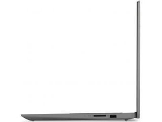 Ideapad Slim 3 15IAU7 (82RK0062IN) Laptop