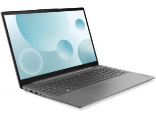 Ideapad Slim 3 15IAU7 (82RK0062IN) Laptop