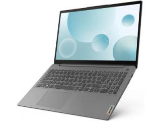 Ideapad Slim 3 15IAU7 (82RK0062IN) Laptop