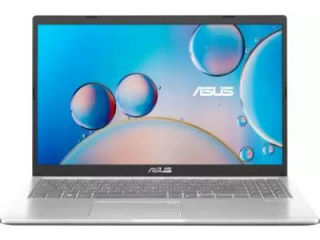 Asus VivoBook 15 X515EA-EJ502WS Laptop