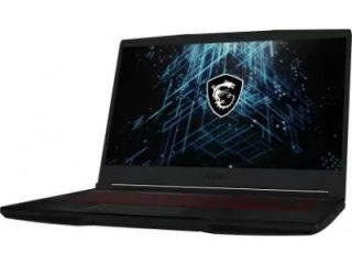 GF63 Thin 12HW-004IN Laptop