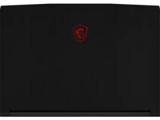 GF63 Thin 12HW-004IN Laptop