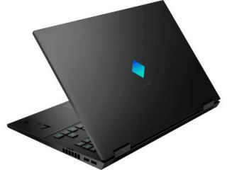 Omen 17-ck1022TX (6J0W2PA) Laptop