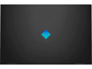 Omen 17-ck1022TX (6J0W2PA) Laptop