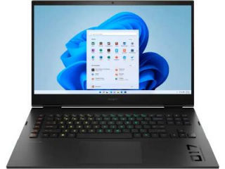 Envy x360 Intel Evo 13-bf0058TU (6L0K9PA) Laptop