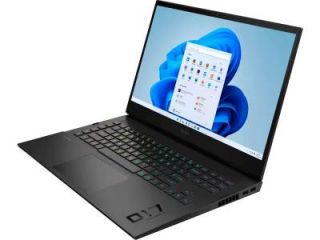 Envy x360 Intel Evo 13-bf0058TU (6L0K9PA) Laptop