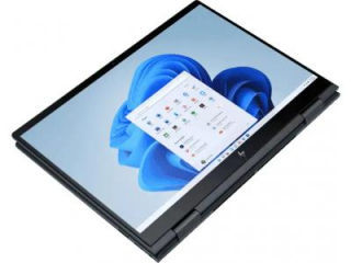Envy x360 Intel Evo 13-bf0058TU (6L0K9PA) Laptop
