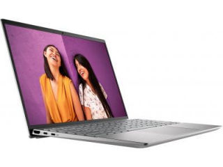 Inspiron 13 5320 (D560853WIN9S) Laptop