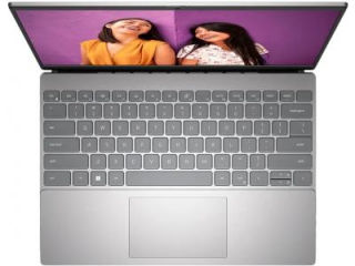 Inspiron 13 5320 (D560853WIN9S) Laptop