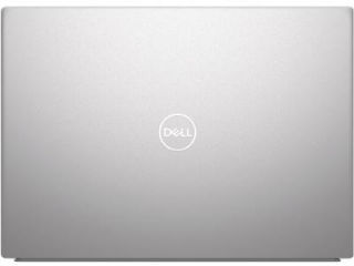 Inspiron 13 5320 (D560853WIN9S) Laptop