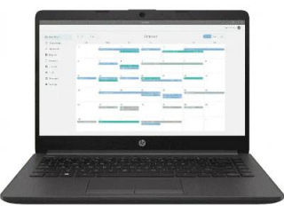 247 G8 (6B5R3PA) Laptop