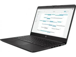 247 G8 (6B5R3PA) Laptop