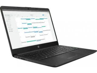 247 G8 (6B5R3PA) Laptop