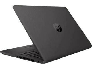 247 G8 (6B5R3PA) Laptop