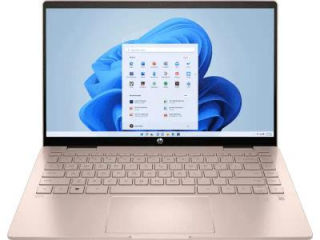 HP Pavilion x360 14-ek0072TU (6Q0Y7PA) Laptop