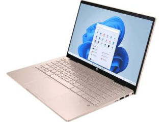 Pavilion x360 14-ek0072TU (6Q0Y7PA) Laptop